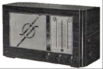 Image.