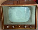 Continental Edison - ERT 311 — CE ERT 311