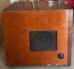Continental Edison - ERT 311 — CE ERT 311