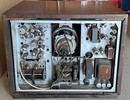 Continental Edison - ERT 311 — CE ERT 311