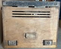 Continental Edison - ERT 311 — CE ERT 311
