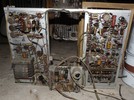Continental Edison - ERT 311 — CE ERT 311