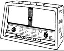 Philips - B7X 63 A — Photo 1