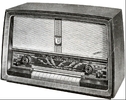 Philips - B7X 63 A — Illustration 2