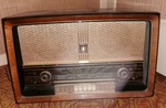 Philips - B7X 63 A — Illustration 4