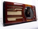 Image.