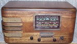 Image.
