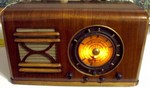 Image.