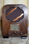 Image.