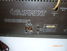 Grammont - 5917 Griselidis — Illustration 10
