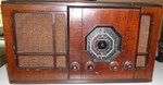 Image.