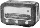 Radio-Test - Bagatelle — Photo 1