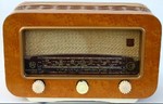 Radio-Test - Bagatelle — Illustration 2
