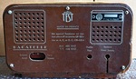 Radio-Test - Bagatelle — Illustration 7