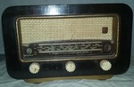 Radio-Test - Bagatelle — Illustration 9