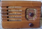 Image.