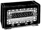 Arco - Arco Record — Illustration 1