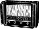 Grandin  -   Cristal-Grandin - Wagner 648 — Illustration 1
