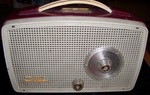 Parmi les derniers mod&egrave;les r&eacute;f&eacute;renc&eacute;s : Radio-Télé-Chiff - 