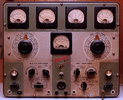 Image.