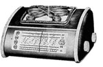 Grandin  -   Cristal-Grandin - Cristallette 502 — Illustration 2