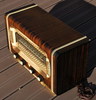Radiosolo - Modèle à identifier (48144) — Illustration 2