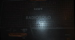 Radiosolo - Modèle à identifier (48144) — Illustration 4