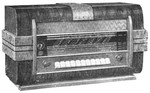 Grandin  -   Cristal-Grandin - Pianomatic 814 — Illustration 2