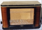 Image.