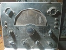 Image.