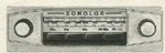 Sonolor - Sprint — Illustration 1