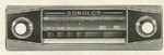 Sonolor - Marathon — Illustration 1
