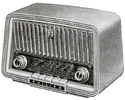 Philips - B 2 X 63 U (00/70) — Illustration 1