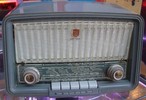 Philips - B 2 X 63 U (00/70) — Illustration 3