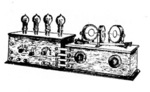 Image.
