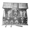 Image.
