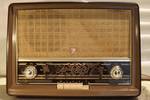 Philips - B3X 63 A — Face