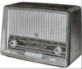 Philips - B3X 69 A — Illustration 1