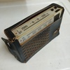 Philips - 22 RL 170 Ministor 1 — Illustration 2