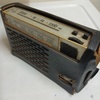 Philips - 22 RL 170 Ministor 1 — Illustration 3