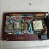 Philips - 22 RL 170 Ministor 1 — Illustration 4