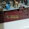 Philips - 22 RL 170 Ministor 1 — Illustration 5