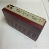 Philips - 22 RL 170 Ministor 1 — Illustration 6
