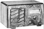 Image.
