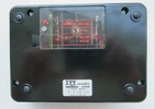 Metrix - MX 462 H — ITT Metrix 462 H de 1991