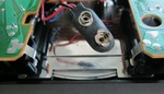 Metrix - MX 462 H — ITT Metrix 462 H de 1991