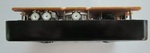 Metrix - MX 462 H — ITT Metrix 462 H de 1991