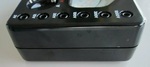 Metrix - MX 462 H — ITT Metrix 462 H de 1991