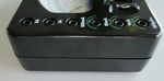 Metrix - MX 462 H — ITT Metrix 462 H de 1991