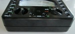 Metrix - MX 462 H — ITT Metrix 462 H de 1991